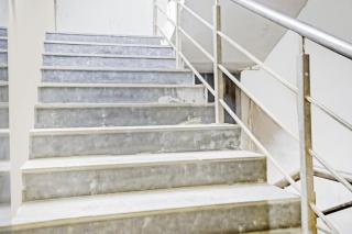 Collection O One Hotel - 5