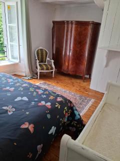 3 étoiles gîte, bocage, beaches, Mt St Michel, Bayeux, D-Day - 6