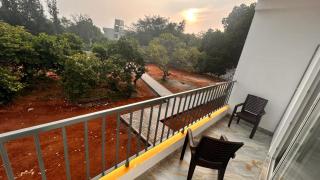 La Nature Retreat - 6