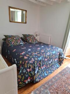 3 étoiles gîte, bocage, beaches, Mt St Michel, Bayeux, D-Day - 4