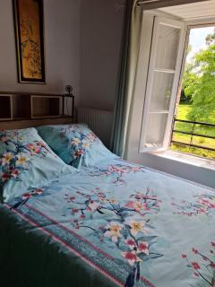 3 étoiles gîte, bocage, beaches, Mt St Michel, Bayeux, D-Day - 5