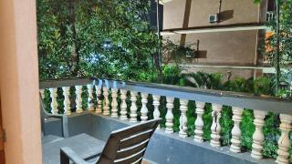 Candolim cozy stay One bhk - 5