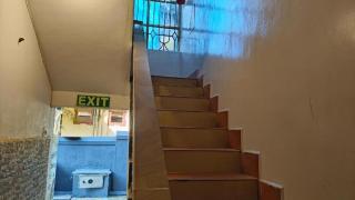 Candolim cozy stay One bhk - 6