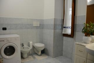 ANTICA FILANDA casa vacanza - 7