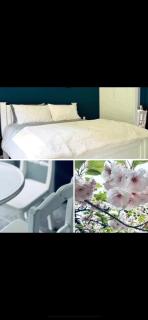 Athol Country Bed & Breakfast - 4