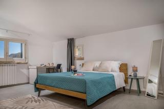 Villa Coraline - Castellammare - 7