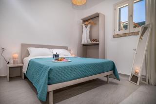 Villa Coraline - Castellammare - 5