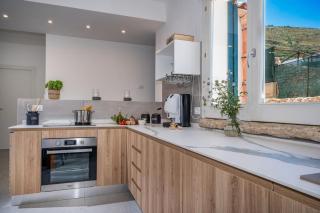 Villa Coraline - Castellammare - 2