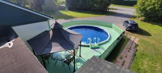 Manoir Hunting 1869 - 9