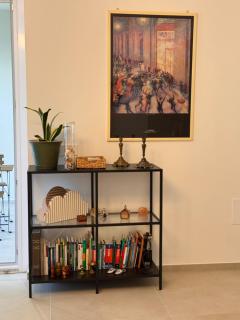 Loggetta Sole Appartamento Pescara Centro - 2