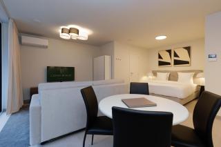 X-Corner Ostend - Casselbergh Residences - 7