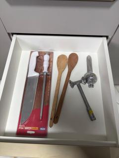 Quarto suíte a passos do PVH shopping - 6