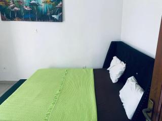 Kigali Center Gishushu - 1 Bedroom - 1