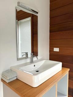 Athol Country Bed & Breakfast - 5