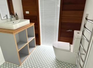 Athol Country Bed & Breakfast - 7