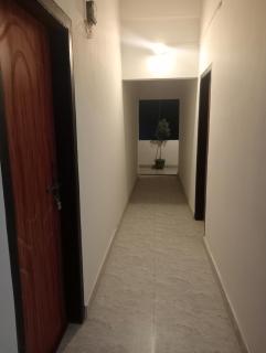 EAST HABITAT - Cozy stay by the airport - 8