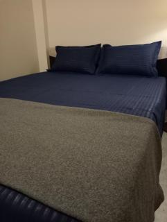 EAST HABITAT - Cozy stay by the airport - 7