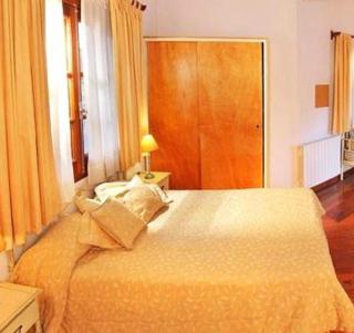 Lofts y Cabañas El Portal - 0