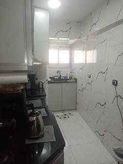 Pearl of the Mediterranean - 9