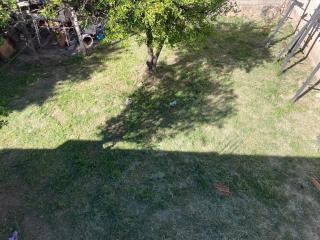 Hostal Las Margaritas - 3