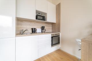 Lumière Studio by Rentez - 5