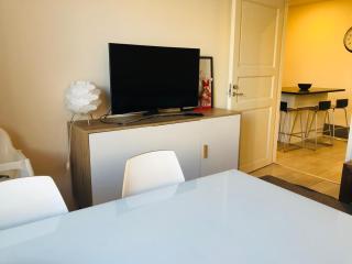 Scandinavian Desing Home 1BR City Center in Kamppi 37 - Helsinki - 7