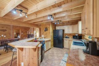 Hidden Gem Cottage - 4