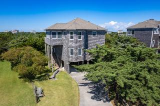 8455 - Mad Hatteras - Avon - 7