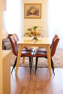 Delight Apartment - 2