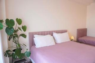 Delight Apartment - 7