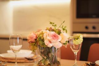 Delight Apartment - 4