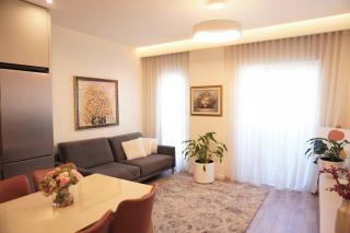 Delight Apartment - 8