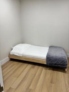 New Modern Private Suite Near Champlain Mall - 2