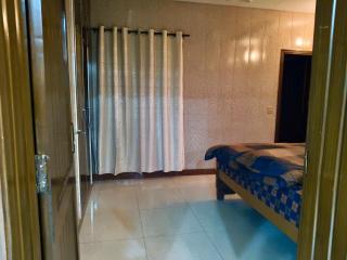 Entire Floor Self Check-In Bahria Town Lahore - 9