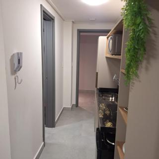 HIT Suites Cabo Branco - 4