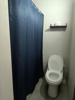 Suite 103 Cordoba Centro con Estacionamiento - 5