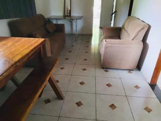 Casa de praia no Campinho, Maraú Bahia - 0