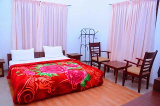 New Vagamon Holidays - 4