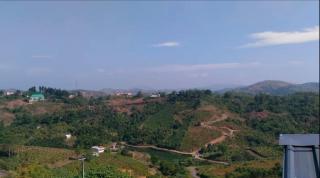 New Vagamon Holidays - 2