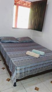 Casa de praia no Campinho, Maraú Bahia - 5