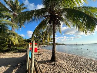 Casa de praia no Campinho, Maraú Bahia - 3