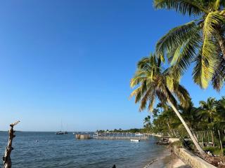 Casa de praia no Campinho, Maraú Bahia - 2