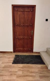 Green cottage Ella - 8