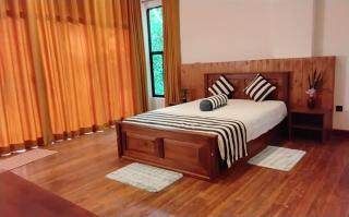 Green cottage Ella - 2