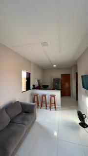 Casa de praia Cleo - 3