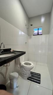 Casa de praia Cleo - 1