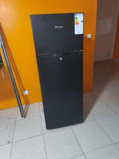 T2 résidence Maecha - 4