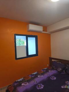 T2 résidence Maecha - 2