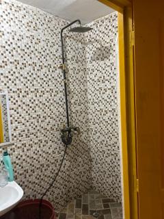 T2 résidence Maecha - 1