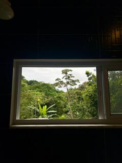 Tenório Beach Hostel 400 MTS da praia do Tenório - 6